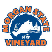 Morgan State on the Vineyard