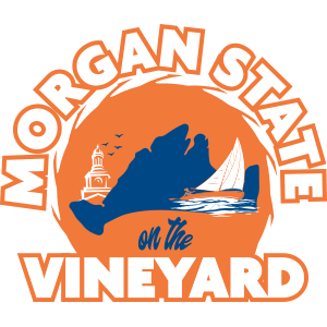 Morgan State on Martha's Vineyard