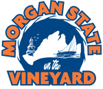 Morgan State on the Vineyard